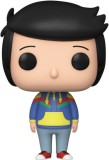 Cumpara ieftin Figurina - The Bob&#039;s Burgers Movie - Young Bob Belcher | Funko