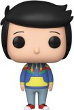 Figurina - The Bob`s Burgers Movie - Young Bob Belcher | Funko