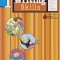 Writing Skills: Grade 1 (Flash Kids Harcourt Family Learning)
