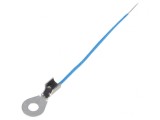 Senzor de Temperatură NTC 5k&Omega; 45mm -20&divide;125&deg;C 150mW