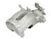 MTR 12195048 Etrier frana