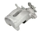 MTR 12195048 Etrier frana