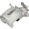 MTR 12195048 Etrier frana