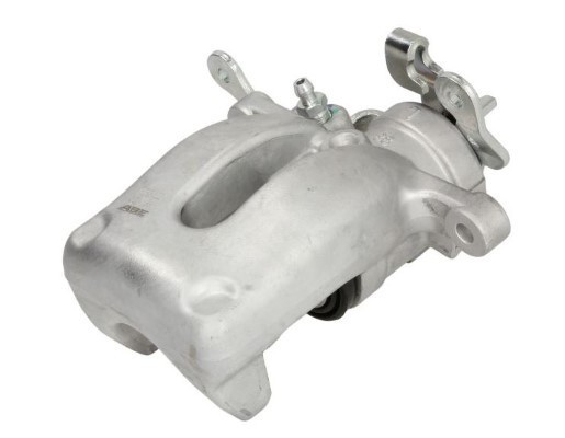 MTR 12195048 Etrier frana