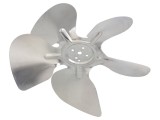 Răcitor EBM-PAPST cu Elice de 230mm, 4 Orificii de Montaj