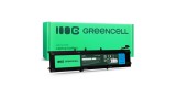 Baterie laptop Greencell pentru Dell 6GTPY GPM03 Dell Precision 5530 5520 5540 XPS15