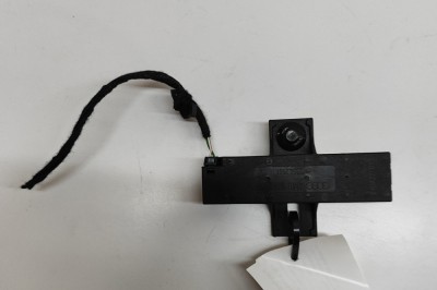 Antena Keyless Entry AUDI Q8 E-TRON Sportback 2024 OEM: 4M0907247 31195521 foto