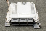 RENAULT LAGUNA III BT0/1 2008 OEM: 0281015323,8200726880,1039S27594 SKU: 11341990