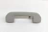 M&acirc;ner plafon dreapta față CITRO&Euml;N C5 AIRCROSS 2024 OEM: 98012429BJ 30447719