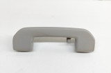 M&acirc;ner plafon dreapta față CITRO&Euml;N C5 AIRCROSS 2024 OEM: 98012429BJ 30447719