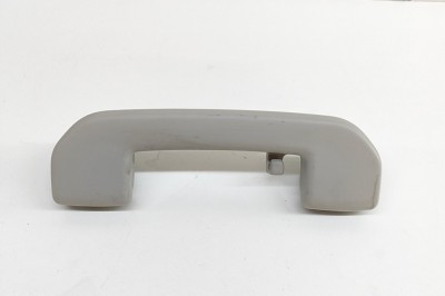 M&amp;acirc;ner plafon dreapta față CITRO&amp;Euml;N C5 AIRCROSS 2024 OEM: 98012429BJ 30447719 foto