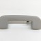 M&acirc;ner plafon dreapta față CITRO&Euml;N C5 AIRCROSS 2024 OEM: 98012429BJ 30447719