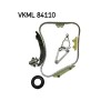 Kit lant distributie SKF Ford Ranger Transit 2.2 TDCi | Compatibil piese originale