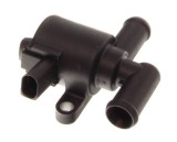 Supapa control, agent frigorific AUDI Q7 (4MB, 4MG, 4MQ) (2015 - Prezent) MAXGEAR 18-1317