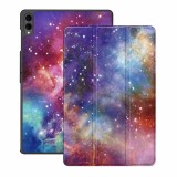 Asteroid GSM - FoldPro - Samsung Galaxy Tab S11 Ultra / Tab S12 Ultra - Galaxy