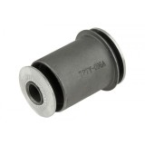 Suport trapez cauciuc-metal Toyota Hilux 2005-, Tacoma 2004-, Fata, Inferior, ZTP-TY-096A