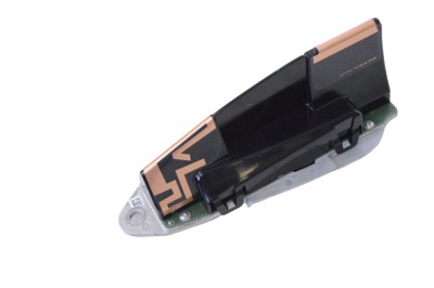 Antena BMW F40 2020 OEM: 6826326 18264184 foto