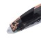 Antena BMW F40 2020 OEM: 6826326 18264184