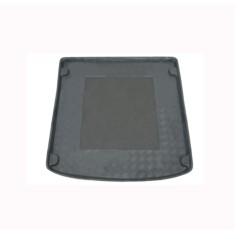 Tavita portbagaj Audi A6 C7 Combi 2011- cu protectie antiderapanta
