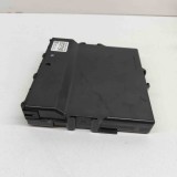 Unitate de control motor LEXUS UX _AA1_, _AH1_, _MA1_ 2020 OEM: 89981-76240,219000-8460 28076263