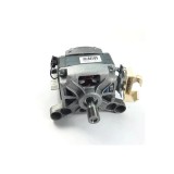 Motor pentru mașină de spălat rufe ELECTROLUX 1321950808 AEG REX Original