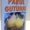 PARUL SI GUTUIUL de L. CHIRA SI I. PASCA , 2007