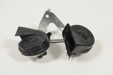 Claxon OPEL CASCADA W13 2013 OEM: 13409130 3222622