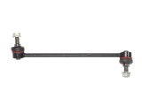 Brat/bieleta suspensie, stabilizator NISSAN QASHQAI / QASHQAI +2 (J10, JJ10) (2007 - 2013) RINGER 1141002191