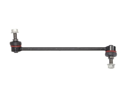 Brat/bieleta suspensie, stabilizator NISSAN QASHQAI / QASHQAI +2 (J10, JJ10) (2007 - 2013) RINGER 1141002191 foto