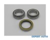 Rulment butuc roata spate Kia K2700 (1999-&gt;)[SD] #1, Array