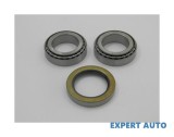Rulment roata spate Kia K2700 (1999-&gt;)[SD] #1, Array