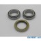 Rulment butuc roata spate Kia K2700 (1999-&gt;)[SD] #1