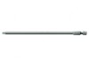 Capăt de șurubelniță Torx TX08 152mm, Wera