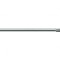 Capăt de șurubelniță Torx TX08 152mm