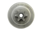 Oala ambreiaj drujba OleoMac GS 35, GS 350, GS 35C, GSH 350C, EFC MT 350, MT