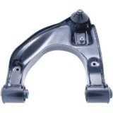 Brat suspensie stanga, Aftermarket 278237-5