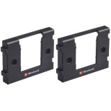 Einhell 4514155 - Suport montabil compatibil cu acumulatorii PXC