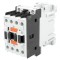 Contactor 3P NO 220VDC 9A BF0910D220