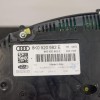 Ceas de bord AUDI A4 8K2, B8 2012 OEM: 8K0920982E 4020834