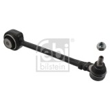 Febi Bilstein Brat, suspensie roata