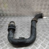 Furtun intercooler FORD RANGER TKE 2018 OEM: AB39-6C646-DC,AB39-6C646-D