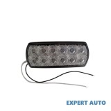 Lampa led stroboscopica profesionala12-24v cod:wl3006 Alta marca Alt model #7