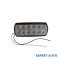 Lampa led stroboscopica profesionala12-24v cod:wl3006 Alta marca Alt model #7