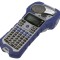 Imprimantă de Etichete Brady ABC M210