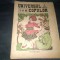 REVISTA UNIVERSUL COPIILOR NR 11 1927