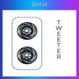 Lumini Ambientale BMW dedicat difuzor iluminat control telefon sau sistem original CarStore Technology