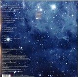 Devolution Series #2 - Galactic Quarantine - Vinyl | Devin Townsend, Inside Out Music