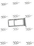 Sim tray OPPO A74 (4G)