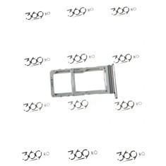 Sim tray OPPO A74 (4G)