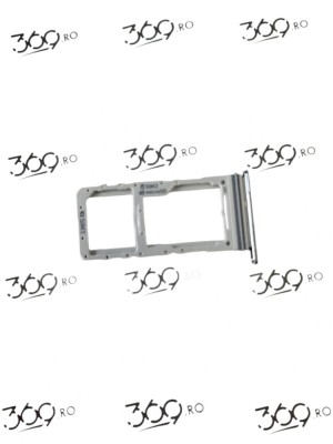 Sim tray OPPO A74 (4G) foto